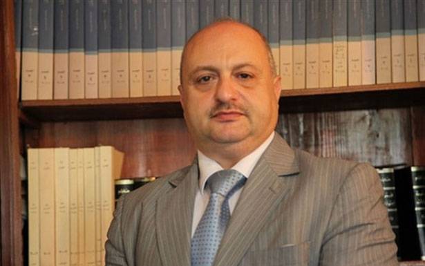 زخور : لجان المستأجرين

الى الشارع في 25 شباط