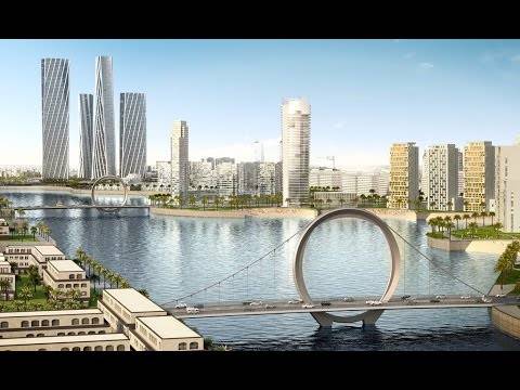 اسم أمير الكويت على أحد أهم طرق قطر السريعة