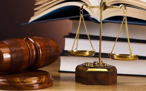 تحويل وجهة الاستعمال من حرفة الى تجارة واعتبار عقد الايجار عقداً جديداً