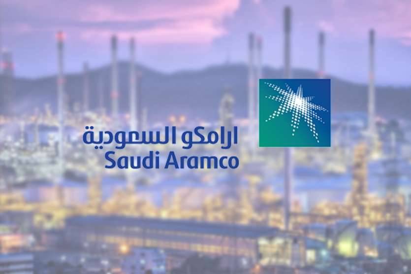 خطة سعودية لبدء تصدير الغاز قبل عام 2030 بعد الاكتفاء ذاتيا