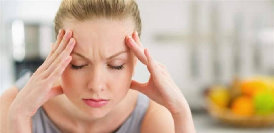 تعرّفوا إلى علامات خروج الهواء من الرأس وطرق علاجه!