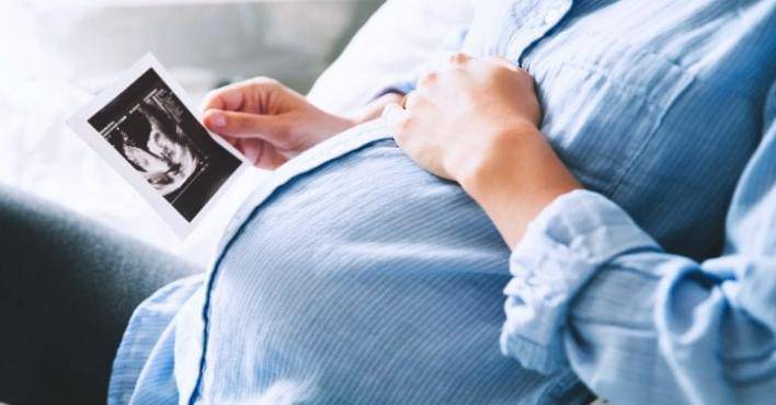 تقنية جديدة لمتابعة الصحة الإنجابية للمرأة