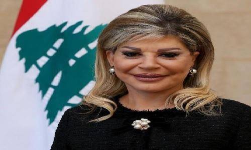 شدياق وسفير هولندا اختتما برنامجا تدريبيا عن الإدارة الناجحة للتغيير