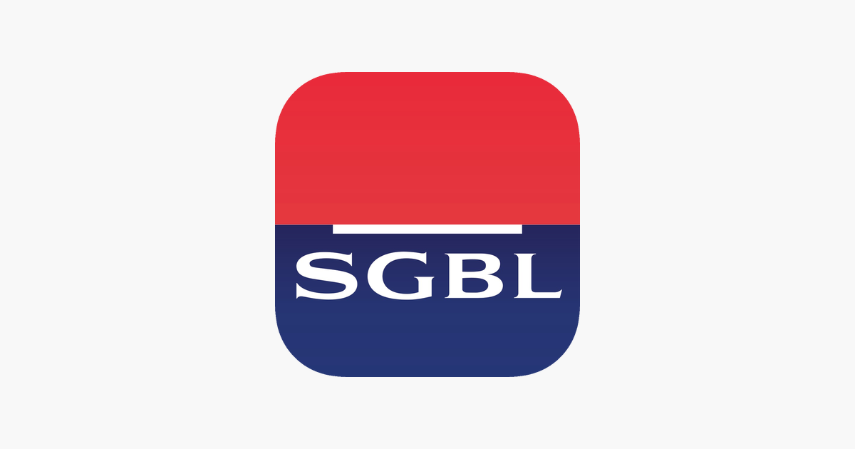 مقابلة الاستاذ حبيب خوري مدير الإستراتيجية والتسويق في SGBL ، مع راديو صوت الغد
