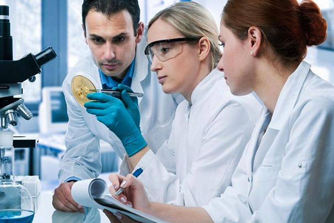 باحثون يكتشفون سبب التطور السريع لمرض خطير