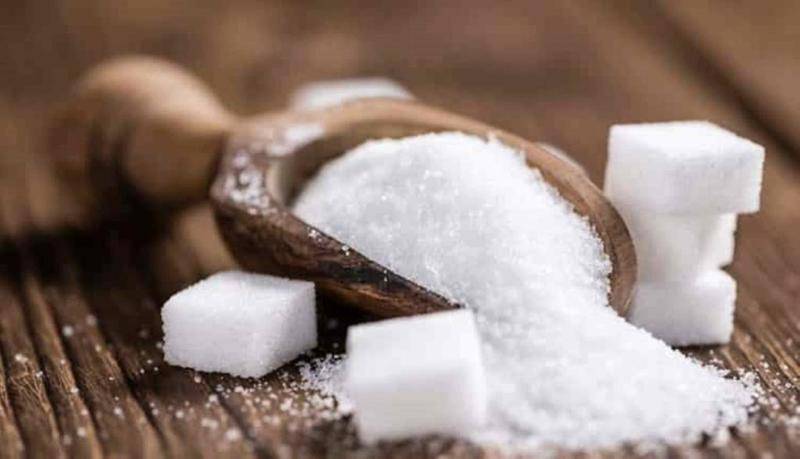 رغم التحذيرات من تناوله.. 5 فوائد مهمة للسكر.. تعرفوا عليها!