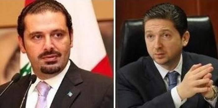 معركة طرابلس بين الانتخاب بالاكثرية او بالاصوات التفضيلية
وهل يستقيل النائبان فيصل كرامي و ابو العبد كبارة؟