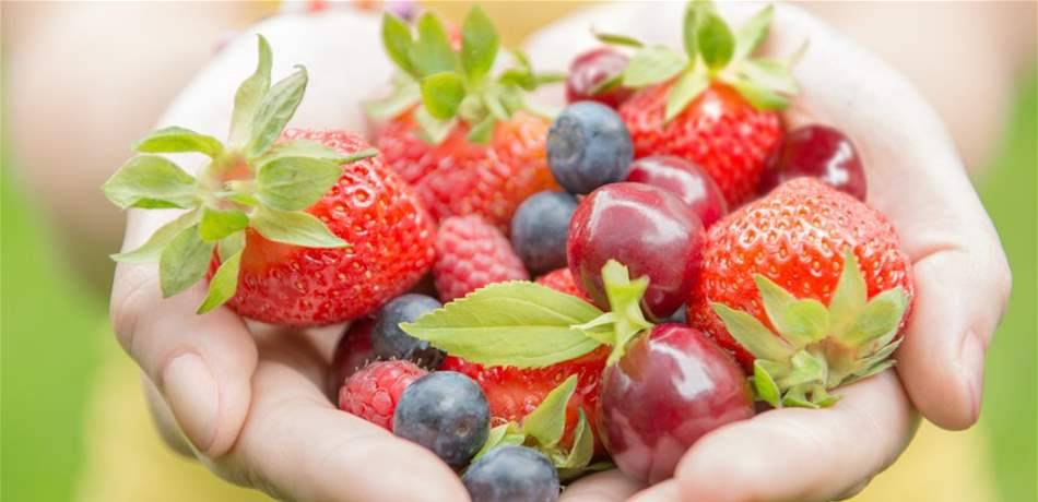 أطعمة "لذيذة" تحارب السرطان.. هكذا تحمي نفسك!