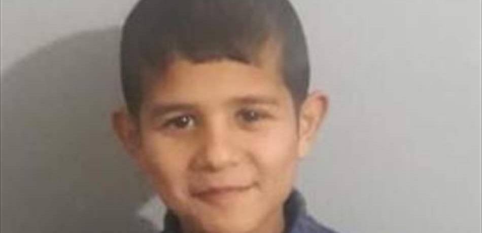 غادر منزل والديْه منذ 4 أيام.. وقوى الأمن تعمّم صورة محمد