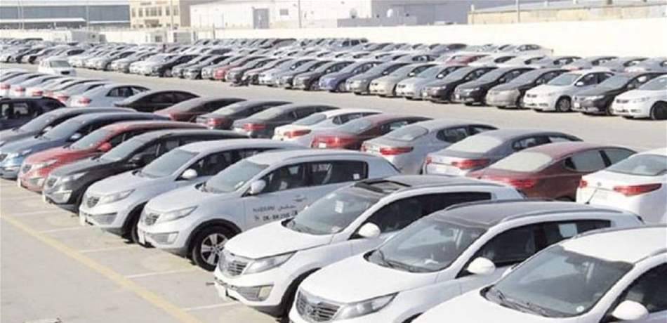 ما حقيقة منع السيارات العاملة على المازوت من السير في جميع المناطق اللبنانية؟