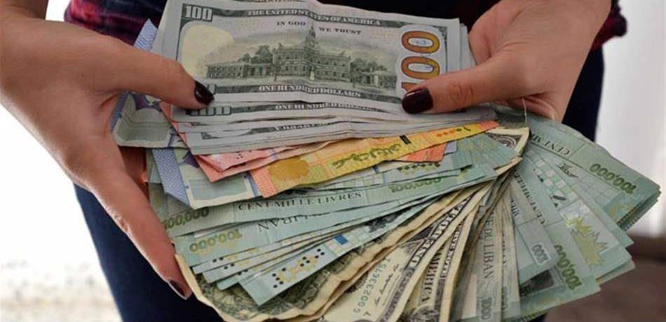 فارض الخوّات في قبضة الأجهزة الأمنيّة