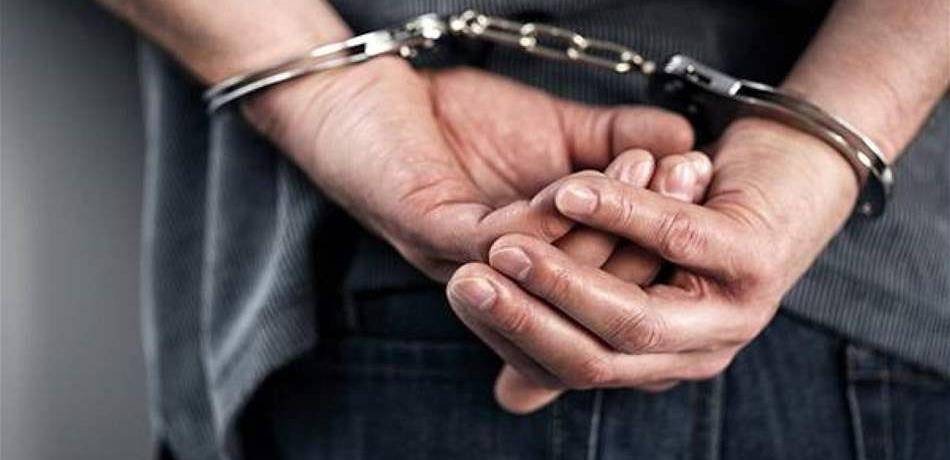 4 مروّجين بقبضة قوى الأمن.. وهذا ما ضبط بحوزتهم!