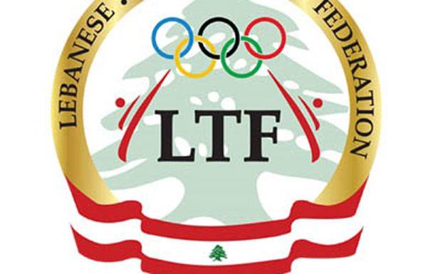 جمعيّة عموميّة عاديّة لإتحاد التايكواندو

السادسة والنصف من مساء الخميس