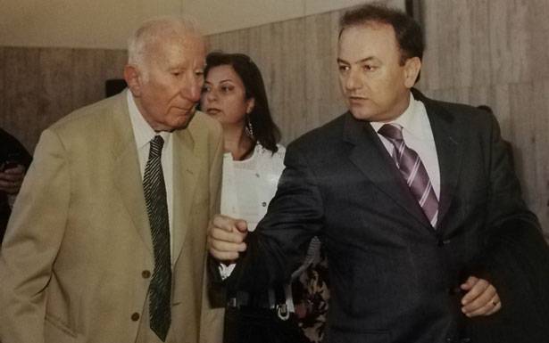 جميع ما يرد في المطبوعة الصحفـيـّـة يدخل ضمن جرائم المطبوعات

ومحكمة الـمطبوعات هـــي الـمحكمة الـمُختصّة