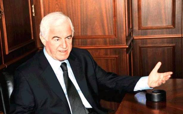 سفير سوريـا : القضيّة الفلسطينيّة البوصلة لسوريا والسيادة