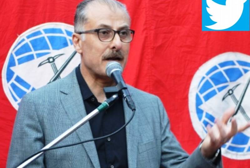 عبدالله: لسياسة إسكانية بضمانة الدولة