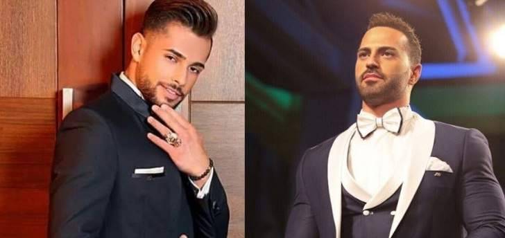 ملكان جمال للبنان عام 2018.. وواحد لم يتقبّل الهزيمة!