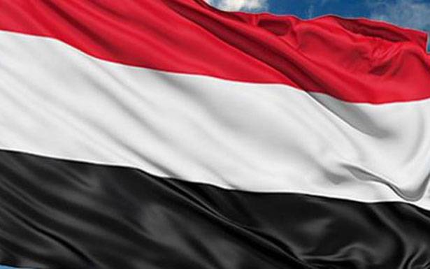 هل يكون اليمن مُفتاح حروب مُقبلة