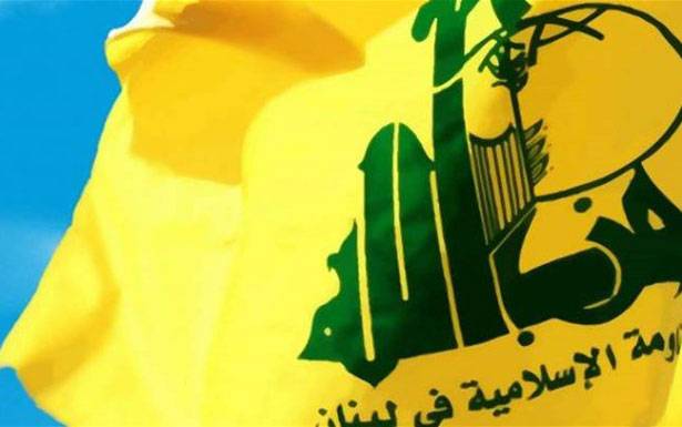 فضل الله سيقدم 700 الف مستند للقضاء بصفة الادعاء والقرار له