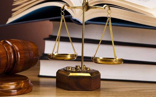 عظمة القضاء المستقل سليم الجاهل بين ديغول وفؤاد شهاب