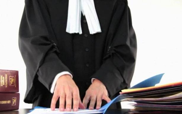 ردّ الدفع بسقوط موجبات المستأجر وتغريمه للتعسف في استعمال حق المداعاة