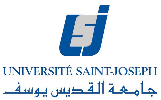 تعقدها في جامعة القديس يوسف السبت المقبل

آفاق الـمُشاركة في «طوكيو 2020»

لـ «الشبكة اللبنانيّة لعلوم الرياضة»
