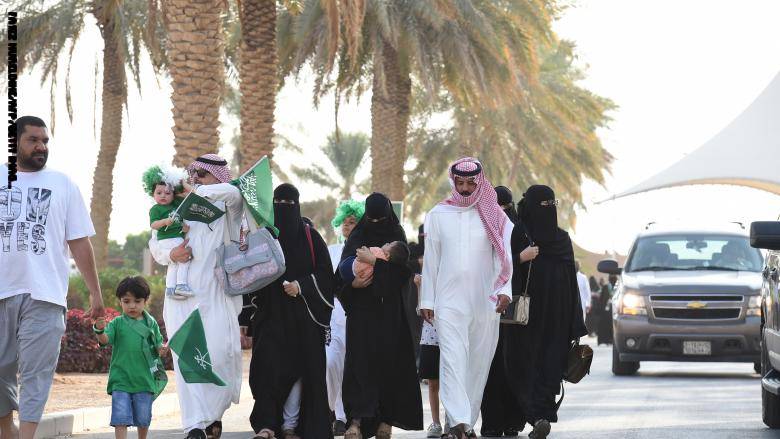 إمام الأزهر يشعل جدلا على تويتر حول تعدد الزوجات و"الظلم" الذي يقع أحيانا