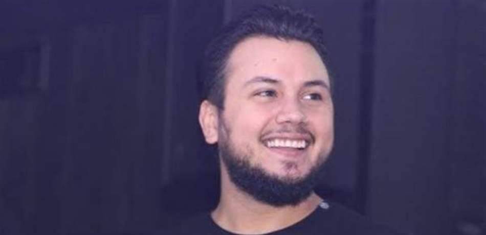 اضرب والريح تصيح... سرقة موصوفة وهذا هو تاريخ الأغنية