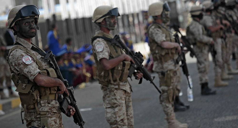 الحوثي: تمّ إبلاغ الأمم المتحدة تنفيذ إعادة الانتشار في الحديدة من طرف واحد