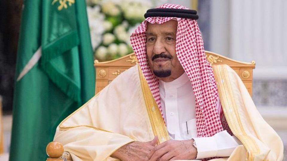 السعودية تستضيف مؤتمراً لرفع إسهام القطاع المالي في الناتج الإجمالي