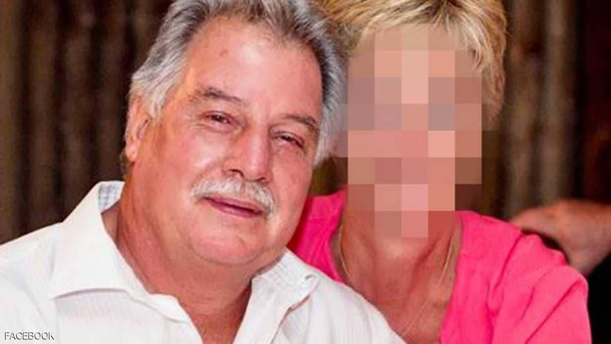الطيار المزيف خدع الجميع 20 عاما.. وكشفه "خطأ قاتل"