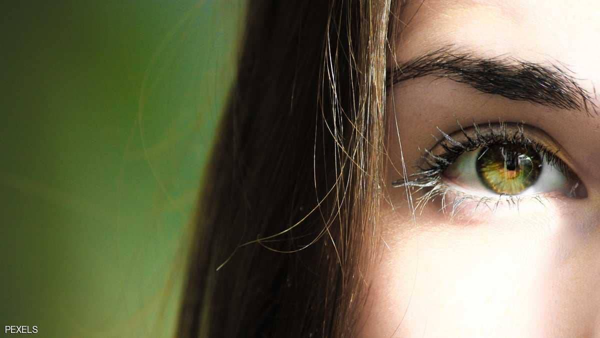 "بتقنية النانو".. الإبصار في الظلام أصبح "حقيقة"