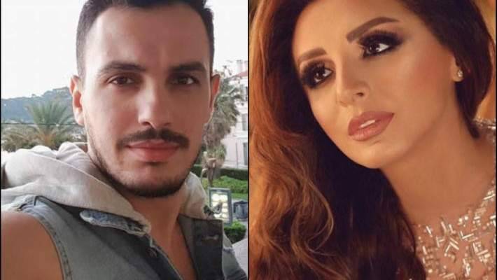 بعد أن رفض أن يطلق زوجته الأولى.. هل تقبل أنغام بأن تبقى الزوجة الثانية لـ أحمد إبراهيم؟