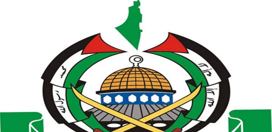 حماس تدعو لمحاسبة اسرائيل بعد تحقيق الأمم المتحدة حول غزة
