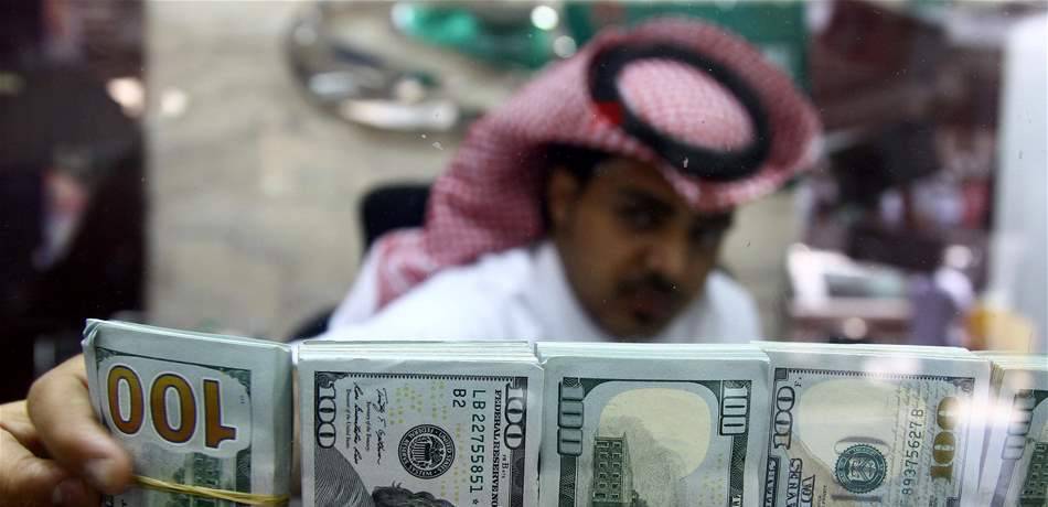 خفايا نزاع كشمير: أمير عربي يحرّك المليارات.. والحل بيد بلد "ينافس أميركا"!