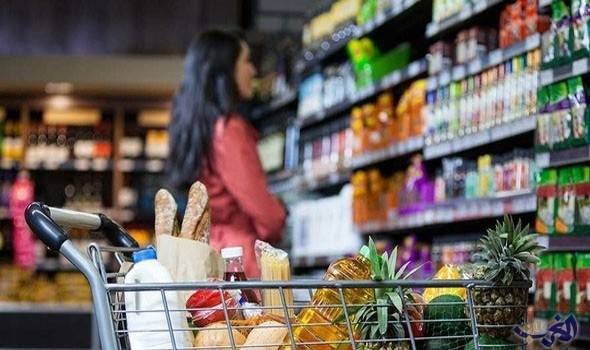مبيعات التجزئة الألمانية تتعافى من خسائر نهاية 2018