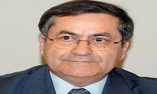 موسى: تواصلت مع وزير العدل لتصحيح الخطأ المادي في مرسوم تشكيل هيئة حقوق الانسان