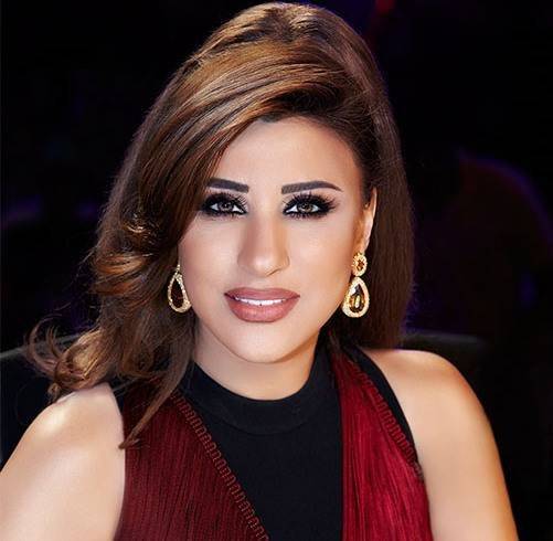 ما الرابط المشترك بين نجوى كرم و مالينا كارمان؟