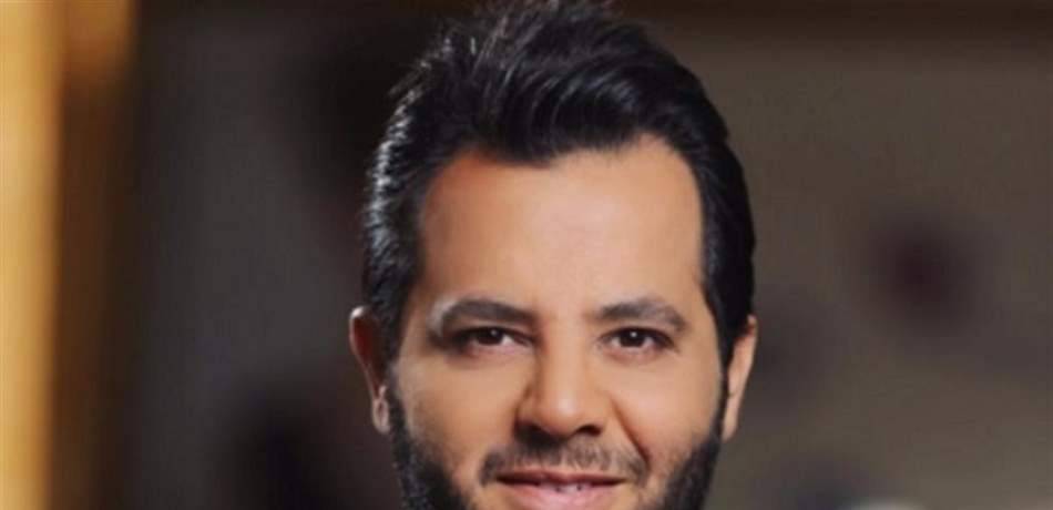 نيشان يدعو للوفاء.. ما علاقة وائل كفوري؟