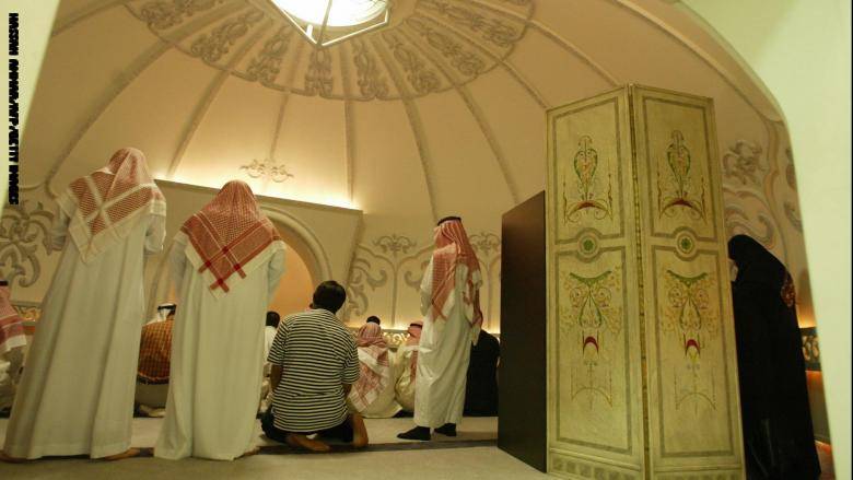 هل تطبيق الشريعة والطابع الإسلامي في السعودية يحول دون تنفيذ معايير حقوق الإنسان العالمية؟