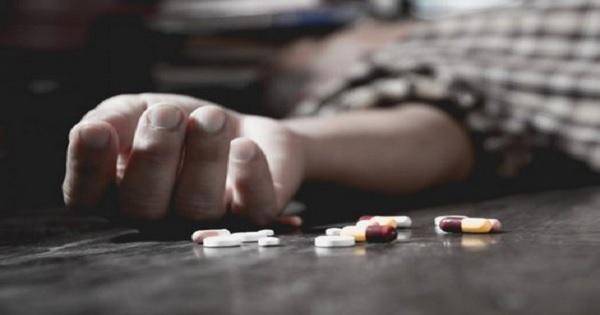 بالأرقام: حالات الانتحار في لبنان