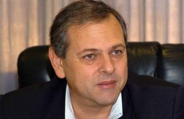 دوفريج: للتصويت على المشاريع الاصلاحية كي تأتي المساعدات الى لبنان