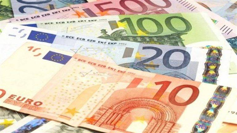 تراجع حجم التبادل التجاري بين إيران ودول الاتحاد الأوروبي 12% لعام 2018