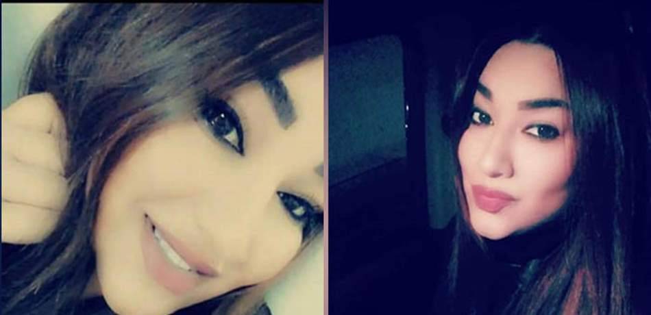 من بيروت الى سوريا: "سامية" رحلت.. هل هي "غلطة حكيم"؟