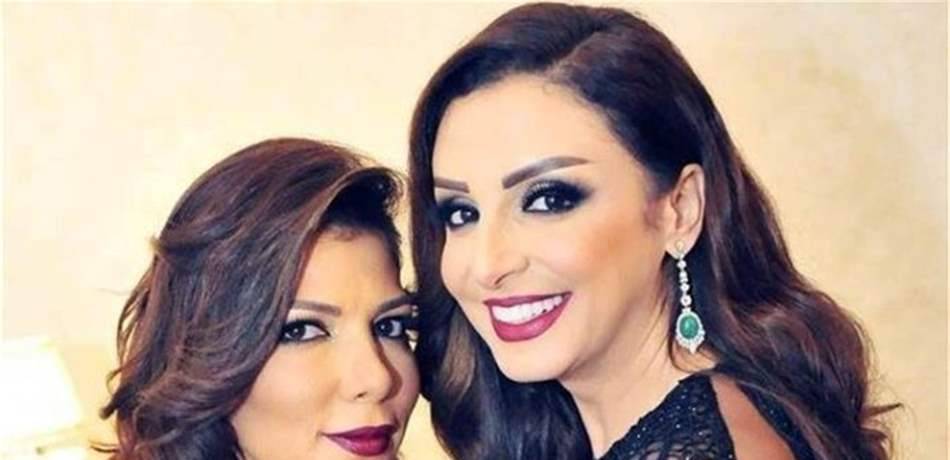 تغريدة غامضة من أصالة عن "الغدر".. وأنغام ترُدّ على طريقتها!
