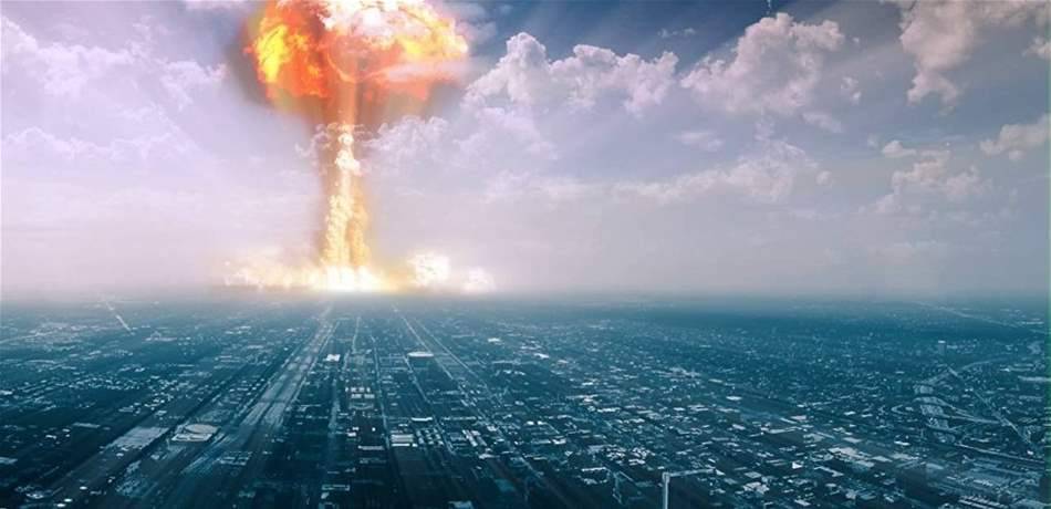 قوّة نووية تهدد كوكب الأرض.. هل اقتربنا من الزوال؟