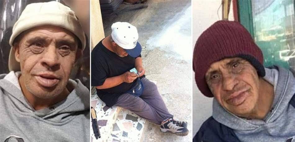 مأساة جنوبيّة.. "حسين" الطيّب رحلَ بحادث صدم!