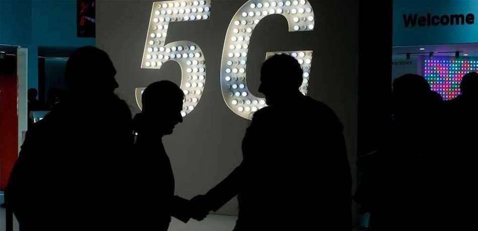 تقنية 5G.. الاستجابة في ميلي ثانية وتغيير هاتفك إجباري