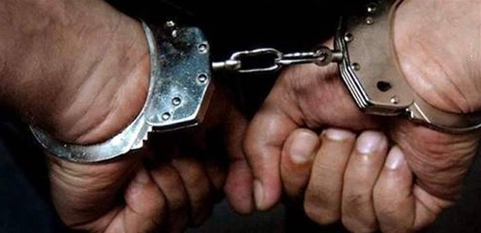 أحد أخطر خبراء المتفجرات ومسؤول عن تفخيخ سيارات.. أبو علي الكيماوي بقبضة الجيش