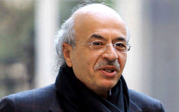 شهيب لـ «الديار» الدرجات الست حق من حقوق الاساتذة المتمرنين